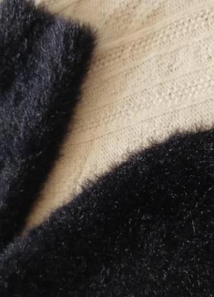 Милий светрик 3