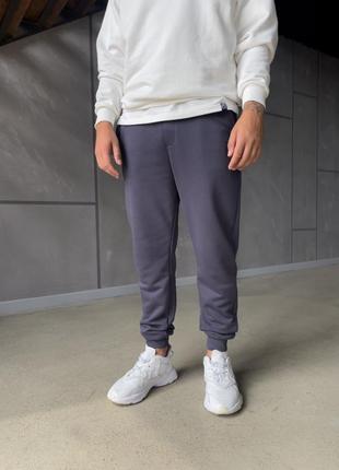 Спортивні штани