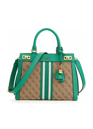 Geantă GUESS Retour VB Mini Bags HWVB86 64780 WKY