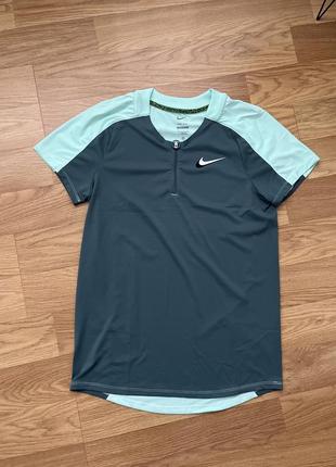 Футболка nike dri-fit🇺🇸сша🇺🇸