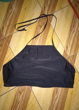 Топ купальний