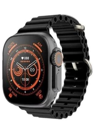 Smartwatch display price deals