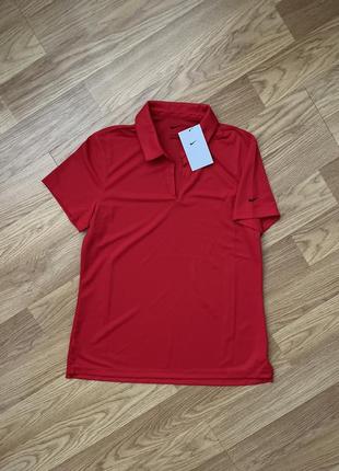 Футболка теніска nike🇺🇸сша🇺🇸