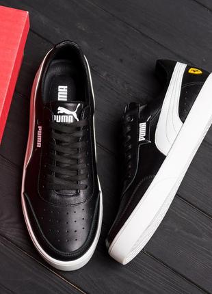 Converse one star suede sneaker deals