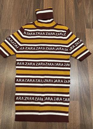 ,гольф zara