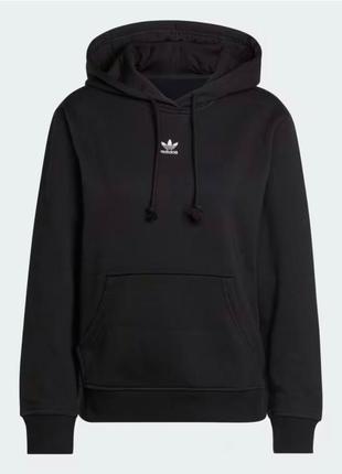 Худи от adidas