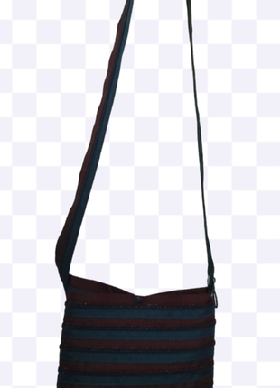 Женская сумочка zipit1 фото