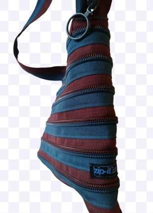 Женская сумочка zipit3 фото