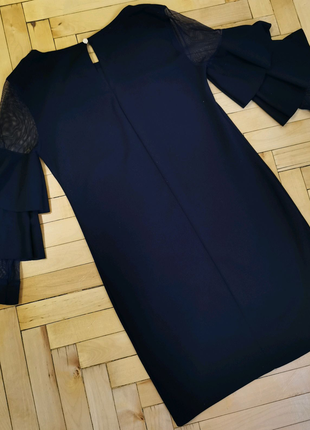 Плаття жіноче