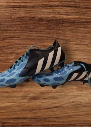 Бутси adidas predator instinct