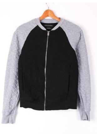 Бомберка zara m/l