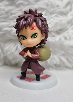 Фігурка гаара