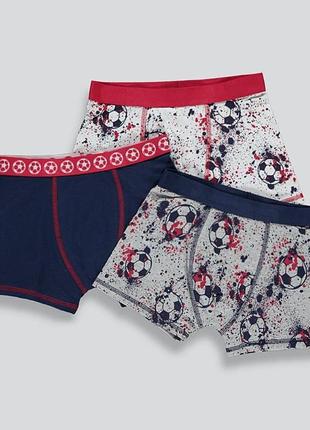 Нижнее белье matalan в наличии