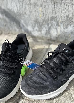 Мужские кроссовки lotto