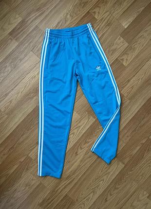 Спортивные штаны adidas 🇺🇸сша🇺🇸