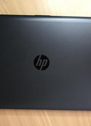 Ноутбук hp 250 g48 фото