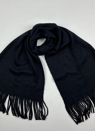 Новый шарф dorothy perkins