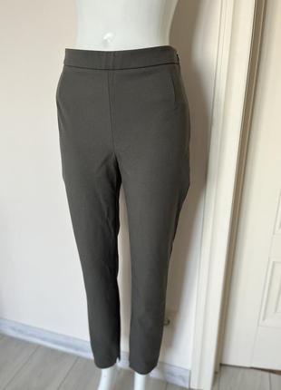 Брюки хаки, брюки хаки