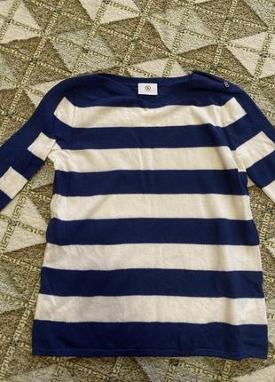 Светр bogner жіночий