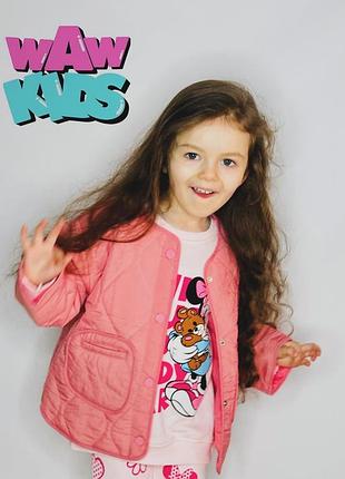 Куртка zara , весна ! новинка сезон 2024 !6 фото