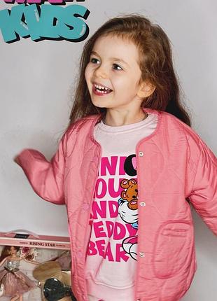 Куртка zara , весна ! новинка сезон 2024 !9 фото