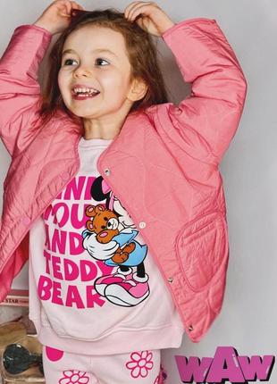 Куртка zara , весна ! новинка сезон 2024 !8 фото