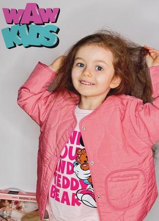 Куртка zara , весна ! новинка сезон 2024 !7 фото