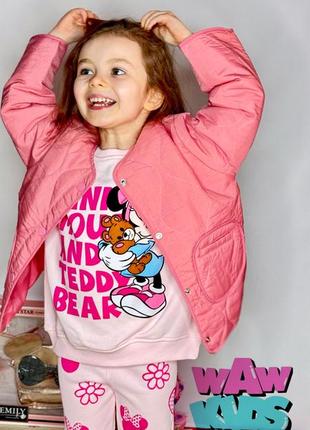 Куртка zara , весна ! новинка сезон 2024 !3 фото