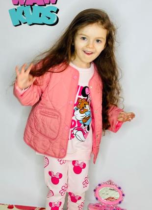 Куртка zara , весна ! новинка сезон 2024 !5 фото