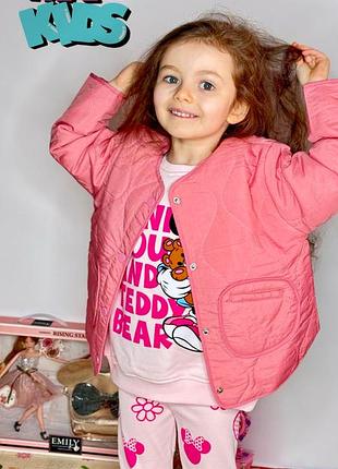 Куртка zara , весна ! новинка сезон 2024 !4 фото