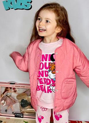 Куртка zara , весна ! новинка сезон 2024 !