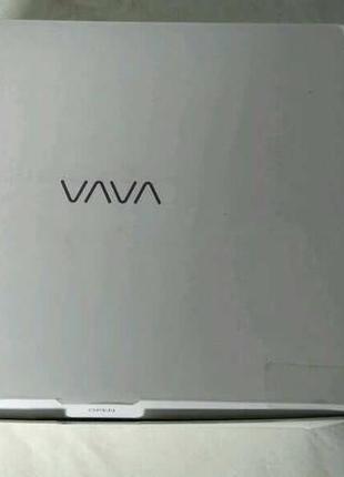 Відеоняня vava va-ih009 (нова) (як va-ih006, але з двома камер...6 фото
