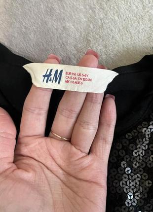 Комбинезон на девочку h&amp;m3 фото