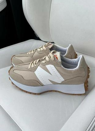 Кросівки new balance