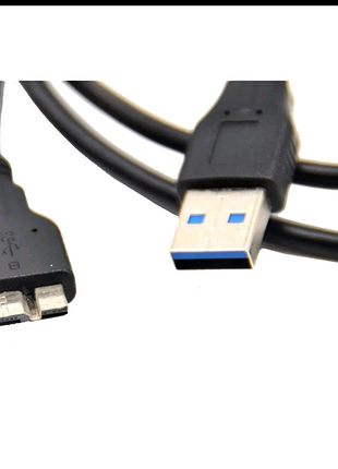 Usb-кабель город 3,0 для замены даты для nikon d800 d800e d810 2