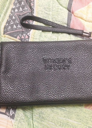 Косметичка, сумочка