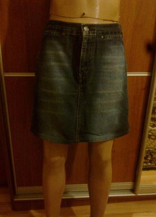 Супер юбка