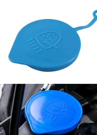 Крышка бачка омывателя лобового стекла для нonda city cr-v civic