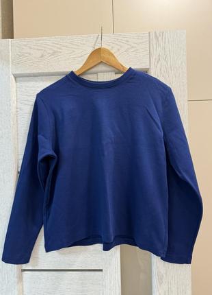 Лонгслів reserved