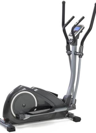 Орбитрек toorx elliptical erx 90