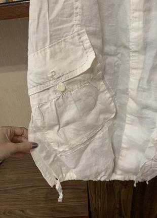 В наявності плаття 3