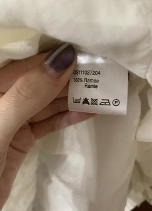 В наявності плаття 2