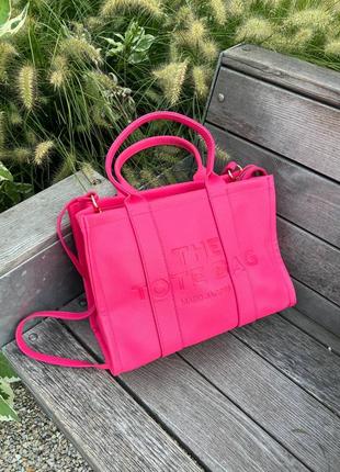 Marc jacobs tote