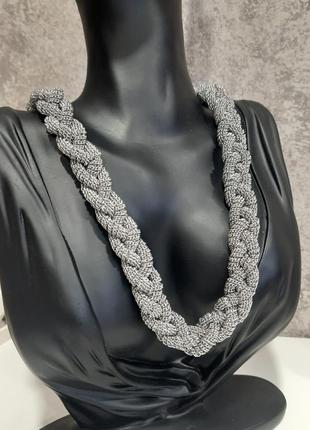 Кооьє-ланцюг