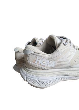 Hoka one one stinson m atr 62 фото