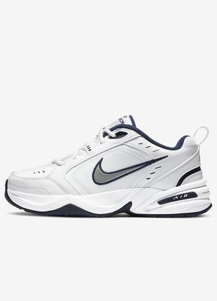 Кросівки nike air