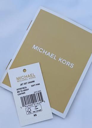 Michael kors , сумка оригінал5 фото