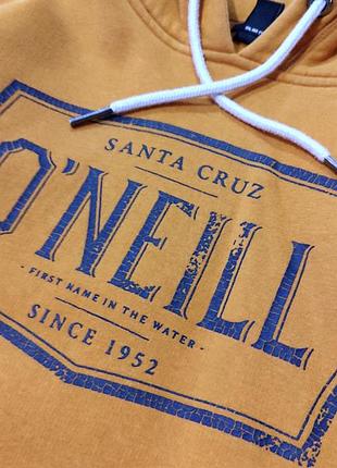 Чолвічий худі o'neill santa cruz 3