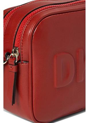 Сумка dkny новая оригинал 4