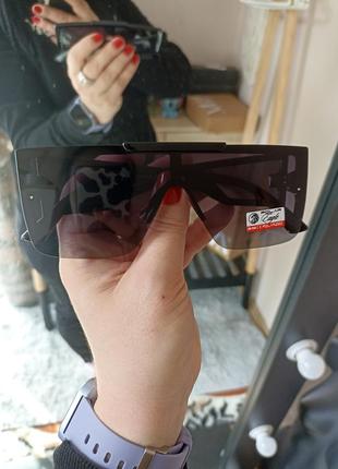 Солнцезащитные очки polar aagle1 фото